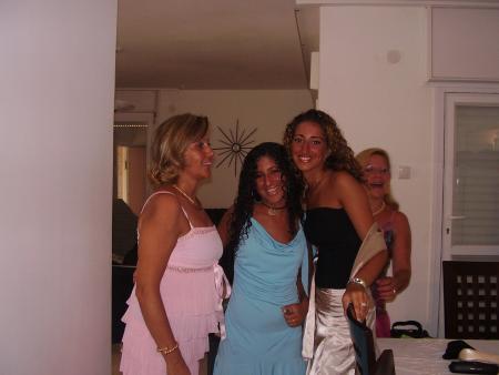 ma cous pref et brinouche